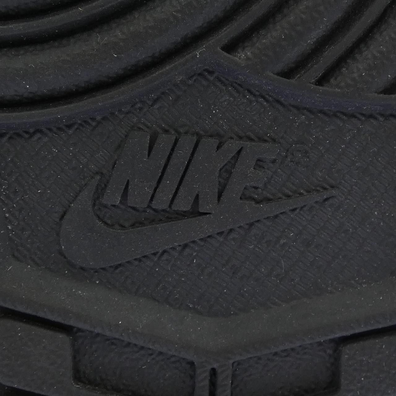 Other Other Nike Jordan Sneakers Plastic / Synthetic Shoes 555088-061 DUTY FREE for USA Size ONE SIZE - 6 Thumbnail