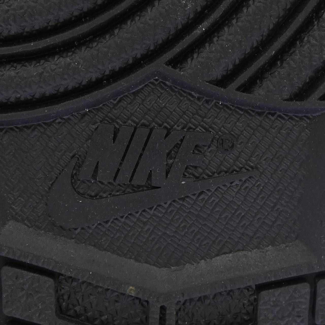Other Other Nike Jordan Sneakers Plastic / Synthetic Shoes DC6515-100 DUTY FREE for USA Size ONE SIZE - 6 Thumbnail