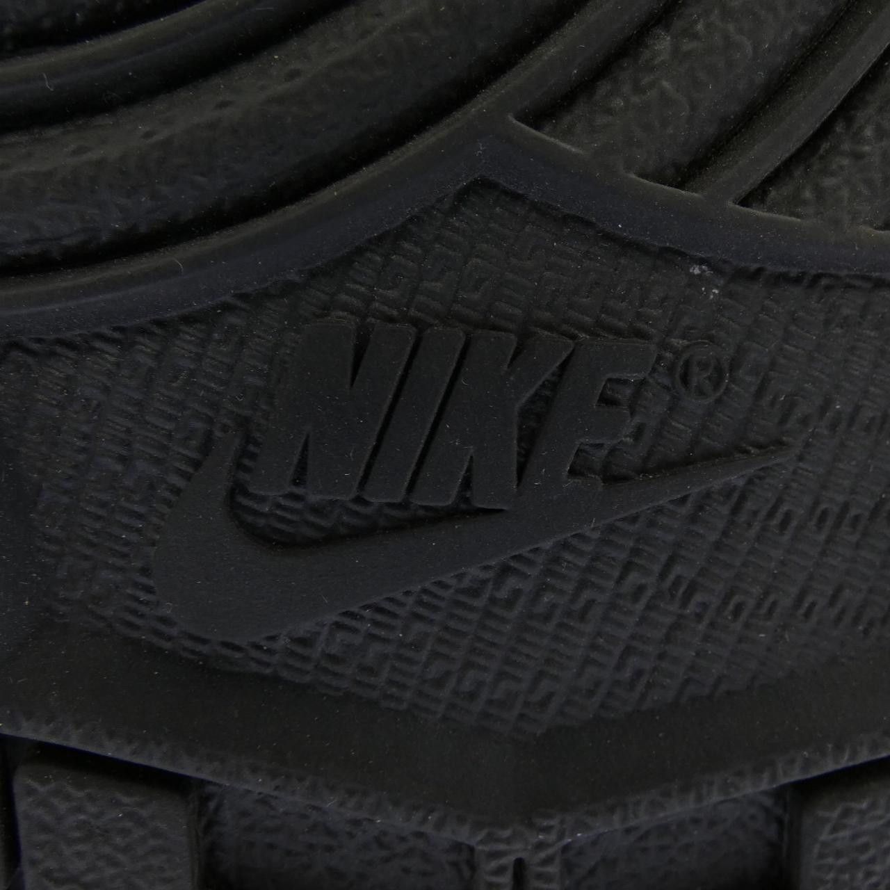 Other Other Nike Jordan Sneakers Plastic / Synthetic Shoes 555088-105 DUTY FREE for USA Size ONE SIZE - 6 Thumbnail