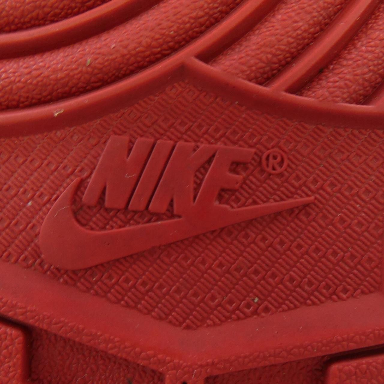 Other Other Nike Jordan Sneakers Plastic / Synthetic Shoes 554724-074 DUTY FREE for USA Size ONE SIZE - 6 Thumbnail
