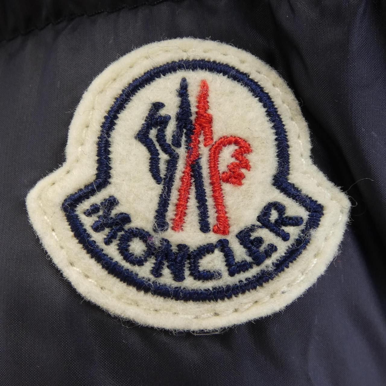 Moncler Moncler Moncler WILLM Down Jacket Textile Outerwear WILLM DUTY FREE for USA Size ONE SIZE - 9 Thumbnail