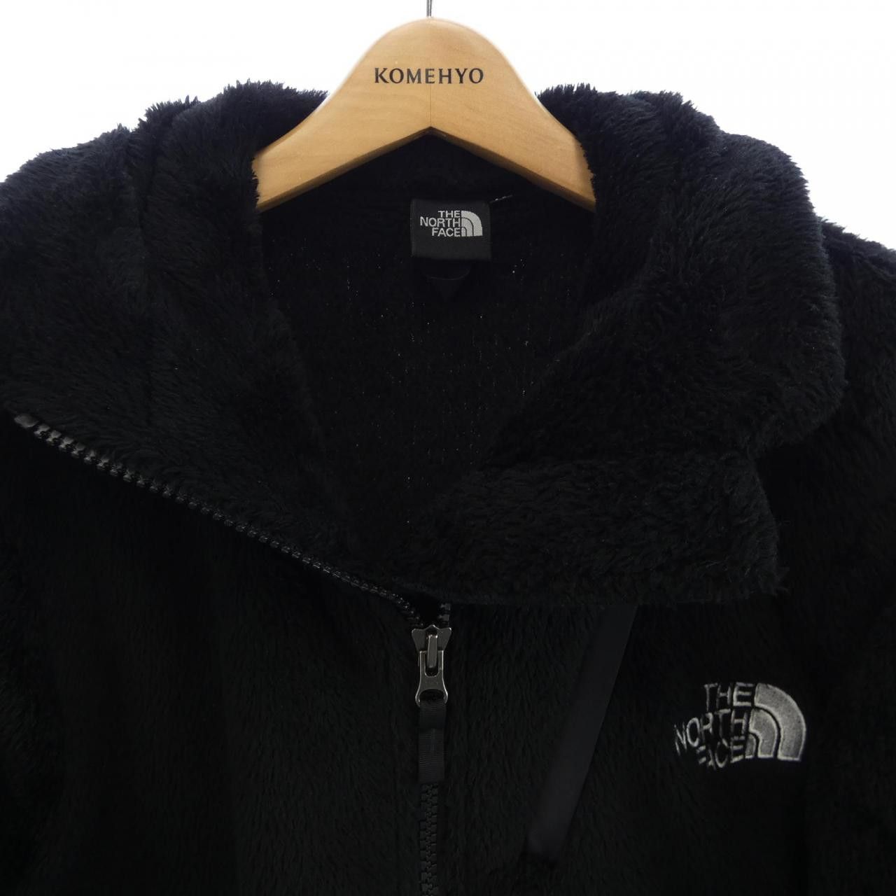 The North Face THE NORTH FACE THE NORTH FACE Jacket Textile Outerwear NA62550 DUTY FREE for USA Size ONE SIZE - 5 Thumbnail