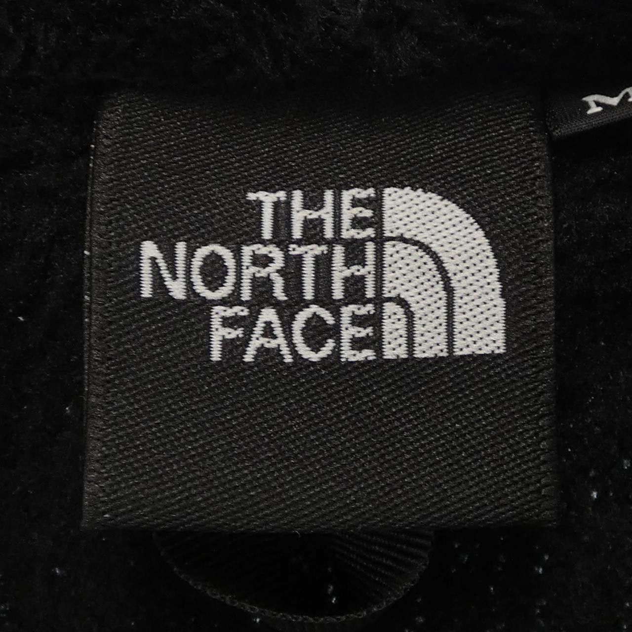 The North Face THE NORTH FACE THE NORTH FACE Jacket Textile Outerwear NA62550 DUTY FREE for USA Size ONE SIZE - 4 Thumbnail