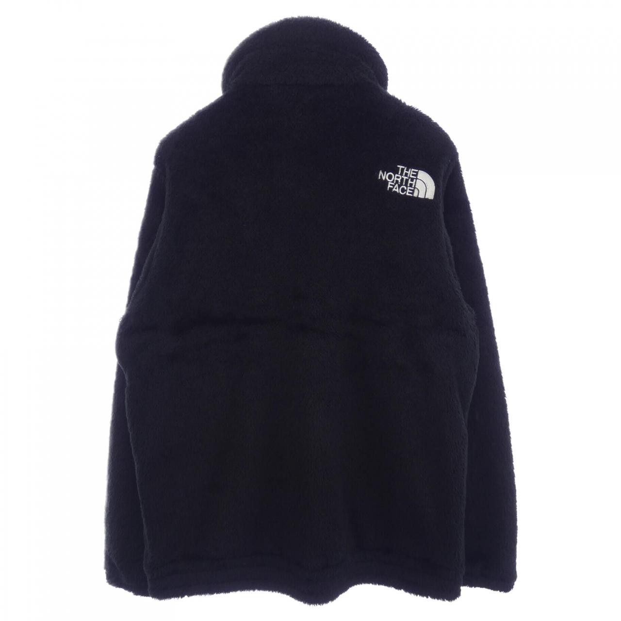 The North Face THE NORTH FACE THE NORTH FACE Jacket Textile Outerwear NA62550 DUTY FREE for USA Size ONE SIZE - 2 Thumbnail