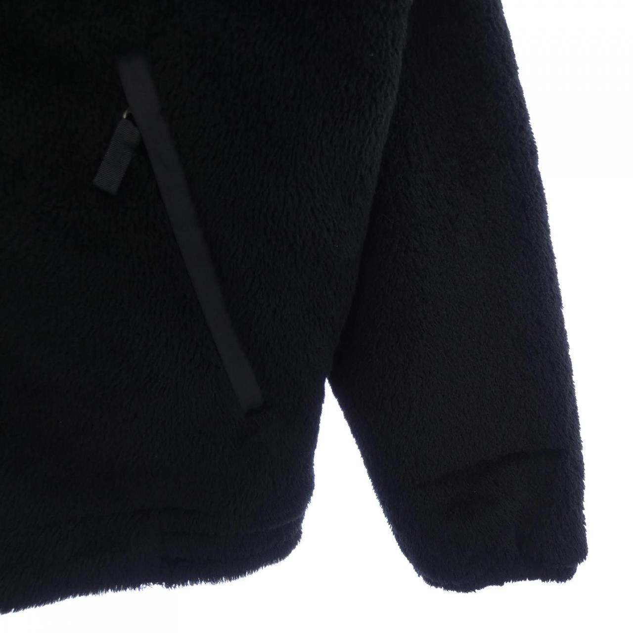 The North Face THE NORTH FACE THE NORTH FACE Jacket Textile Outerwear NA62550 DUTY FREE for USA Size ONE SIZE - 6 Thumbnail