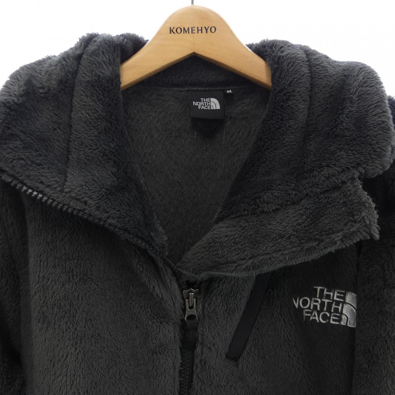 The North Face THE NORTH FACE THE NORTH FACE Jacket Textile Outerwear NA62550 DUTY FREE for USA Size ONE SIZE - 5 Thumbnail