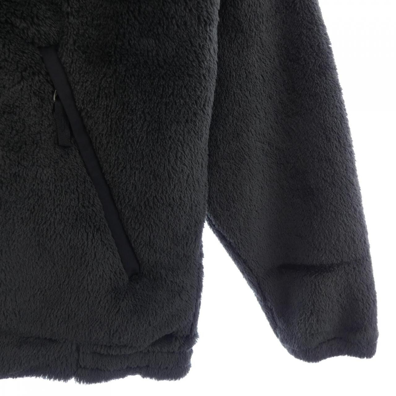 The North Face THE NORTH FACE THE NORTH FACE Jacket Textile Outerwear NA62550 DUTY FREE for USA Size ONE SIZE - 6 Thumbnail