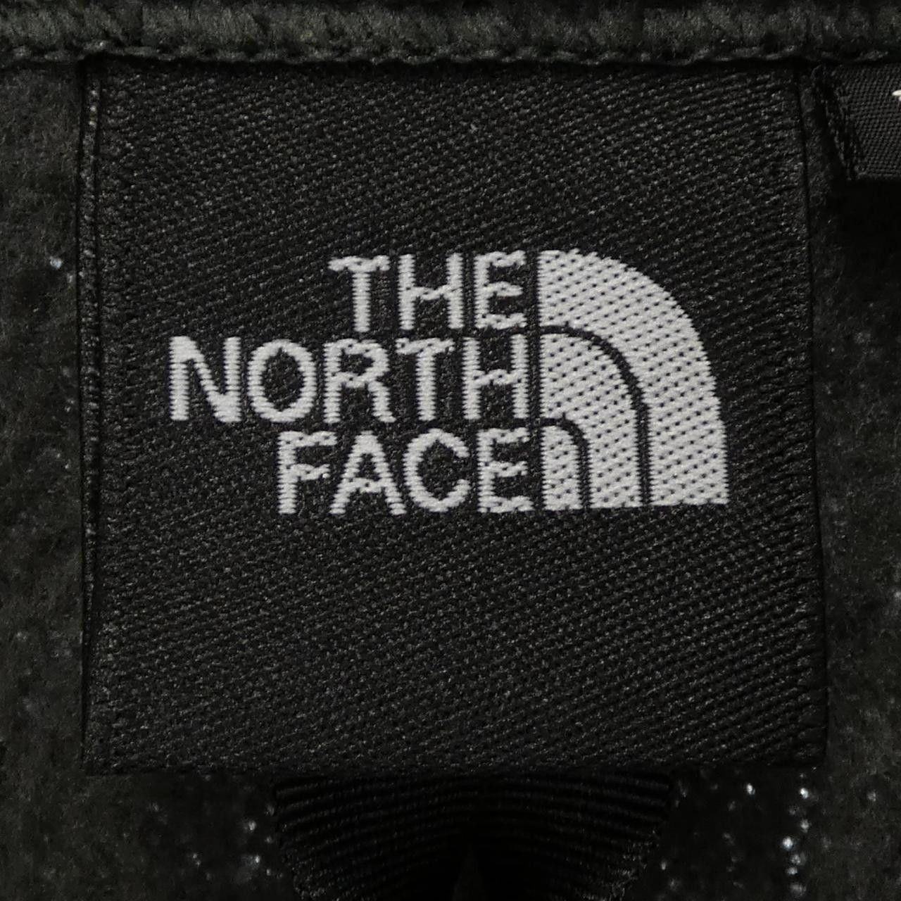 The North Face THE NORTH FACE THE NORTH FACE Jacket Textile Outerwear NA62550 DUTY FREE for USA Size ONE SIZE - 4 Thumbnail