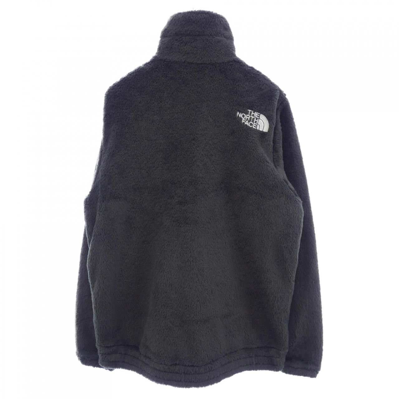 The North Face THE NORTH FACE THE NORTH FACE Jacket Textile Outerwear NA62550 DUTY FREE for USA Size ONE SIZE - 2 Thumbnail
