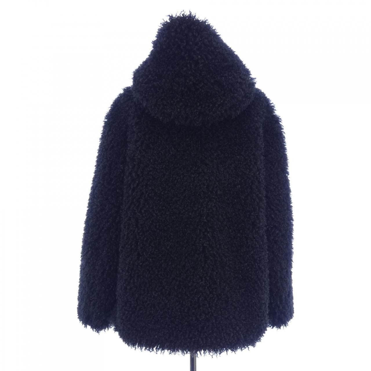 Moncler Moncler Moncler TIAC Jacket Others Outerwear TIAC DUTY FREE for USA Size ONE SIZE - 2 Thumbnail