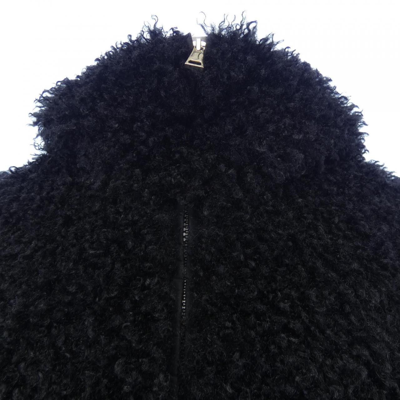 Moncler Moncler Moncler TIAC Jacket Others Outerwear TIAC DUTY FREE for USA Size ONE SIZE - 7 Thumbnail
