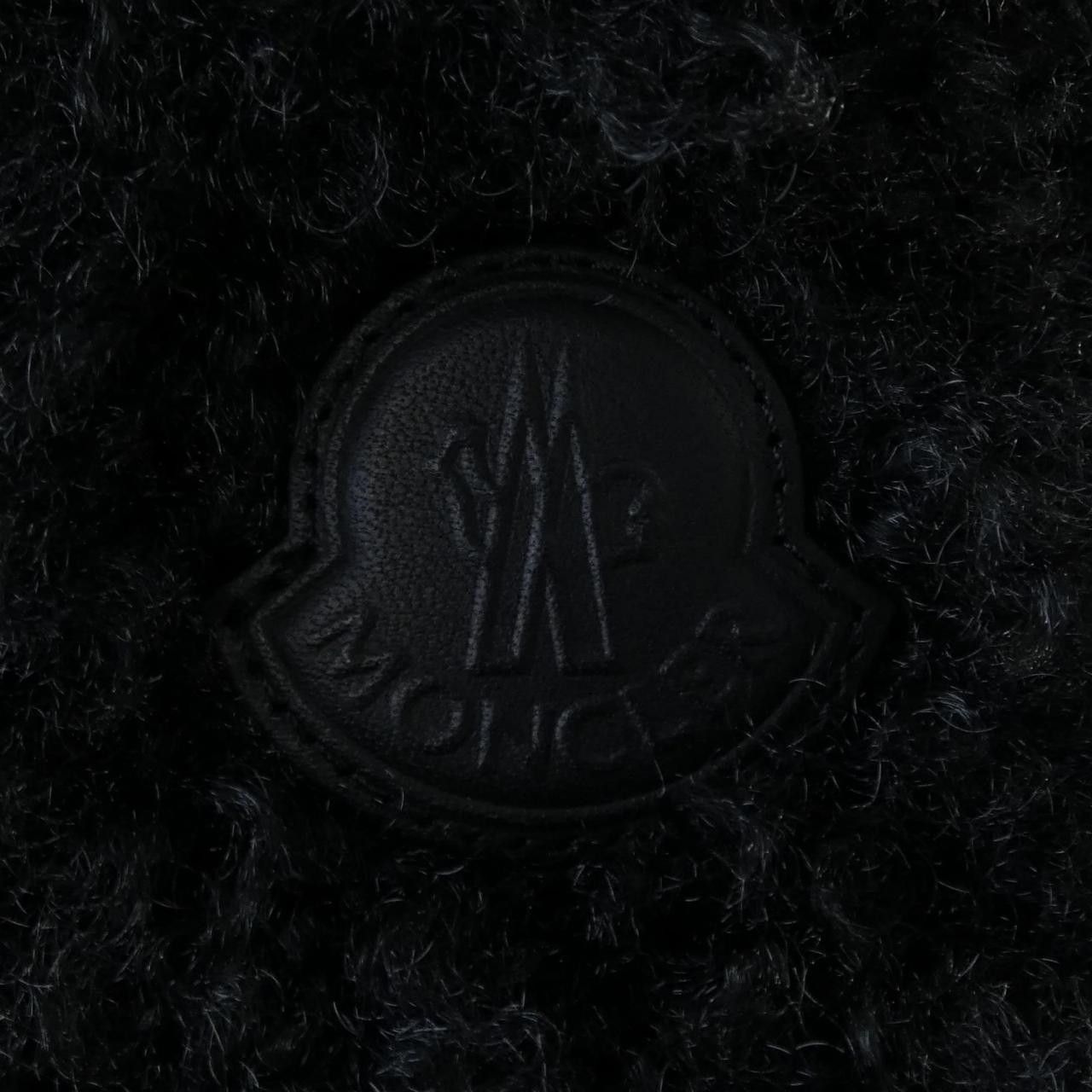 Moncler Moncler Moncler TIAC Jacket Others Outerwear TIAC DUTY FREE for USA Size ONE SIZE - 9 Thumbnail