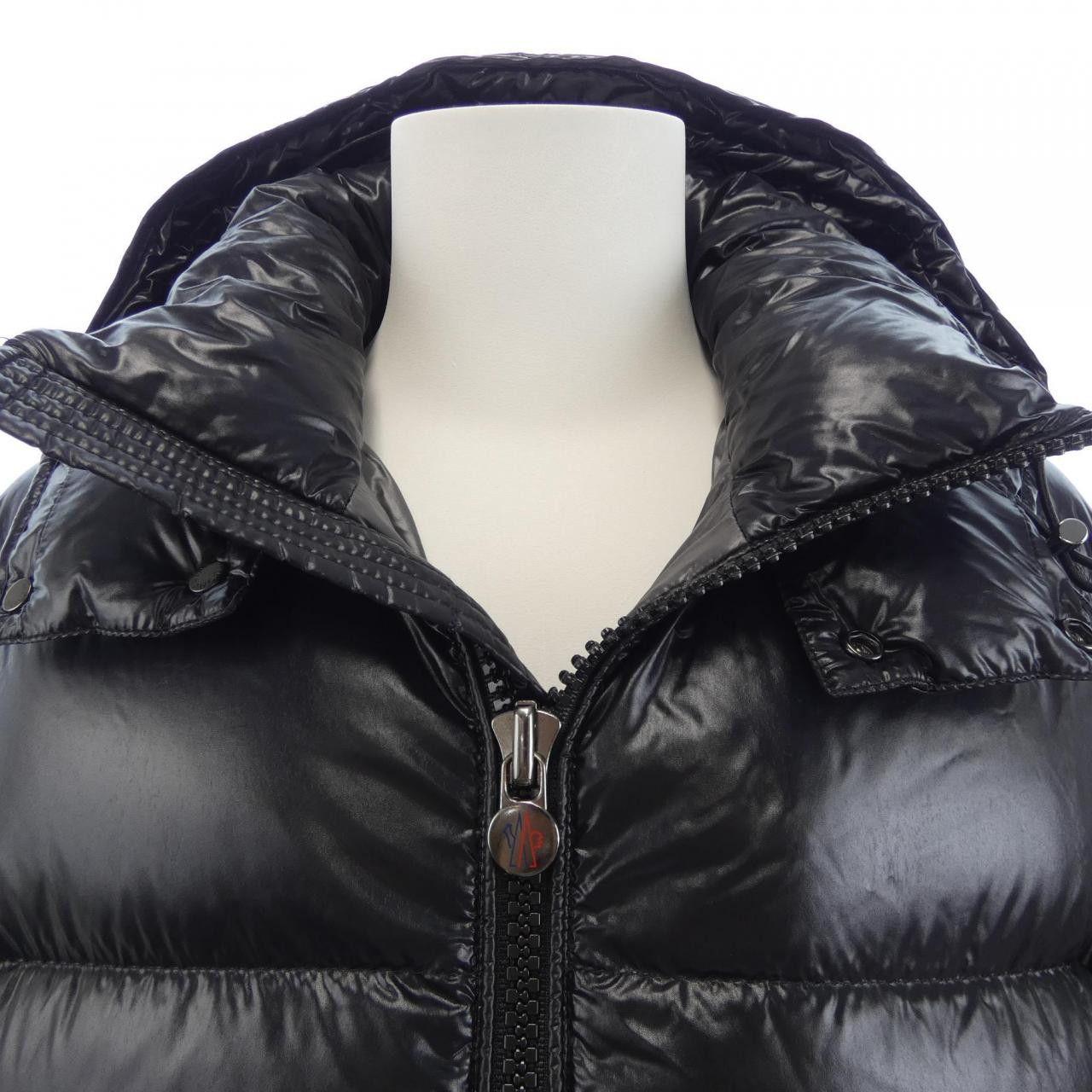 Moncler Moncler Moncler MAYA Down Jacket Others Outerwear MAYA DUTY FREE for USA Size ONE SIZE - 6 Thumbnail