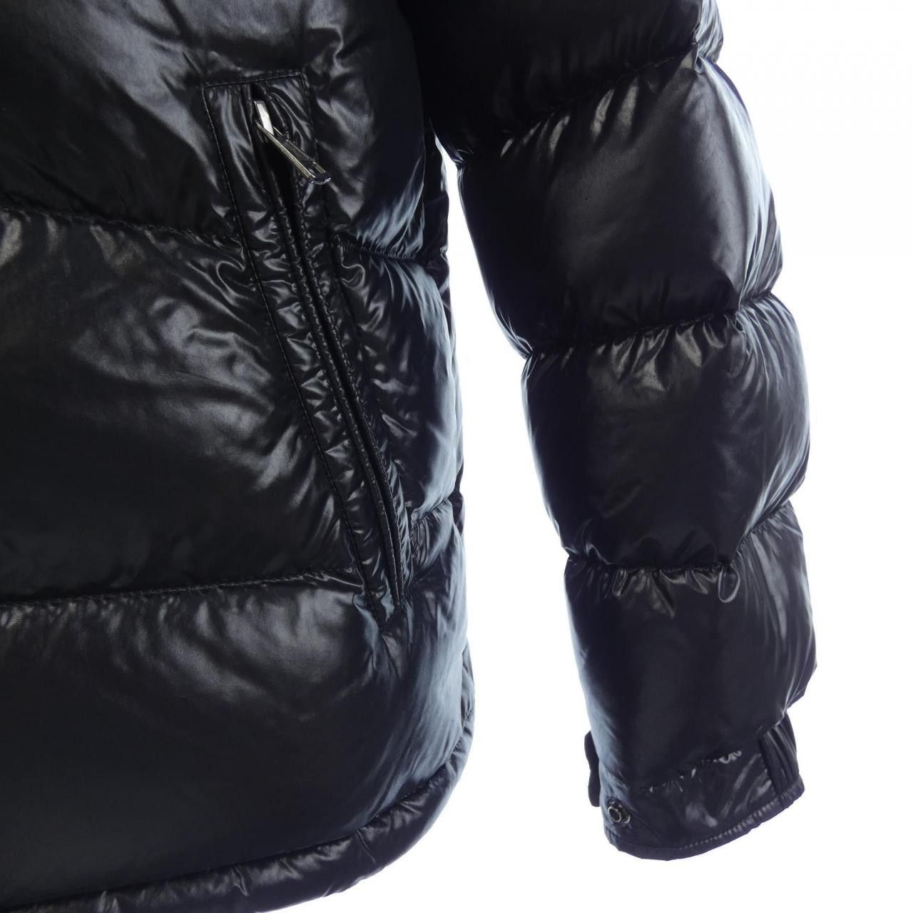 Moncler Moncler Moncler MAYA Down Jacket Others Outerwear MAYA DUTY FREE for USA Size ONE SIZE - 7 Thumbnail