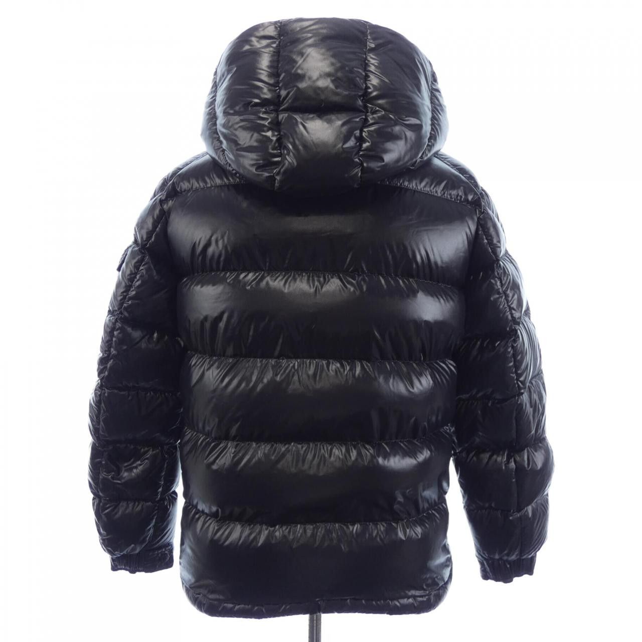 Moncler Moncler Moncler MAYA Down Jacket Others Outerwear MAYA DUTY FREE for USA Size ONE SIZE - 2 Thumbnail