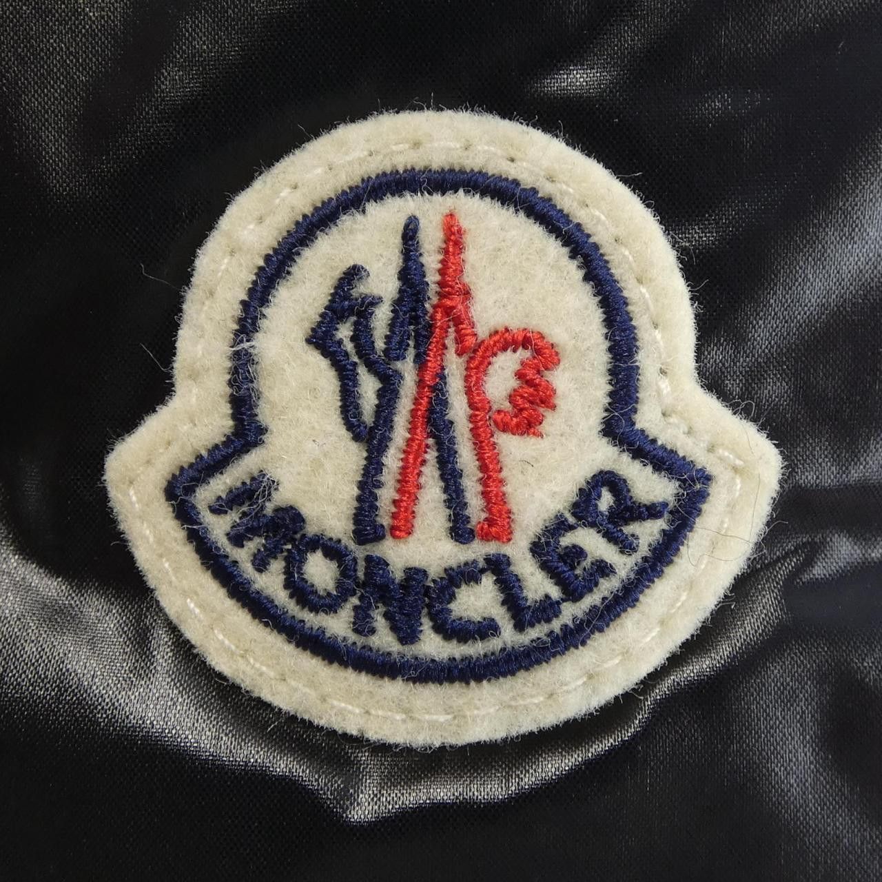 Moncler Moncler Moncler MAYA Down Jacket Others Outerwear MAYA DUTY FREE for USA Size ONE SIZE - 8 Thumbnail