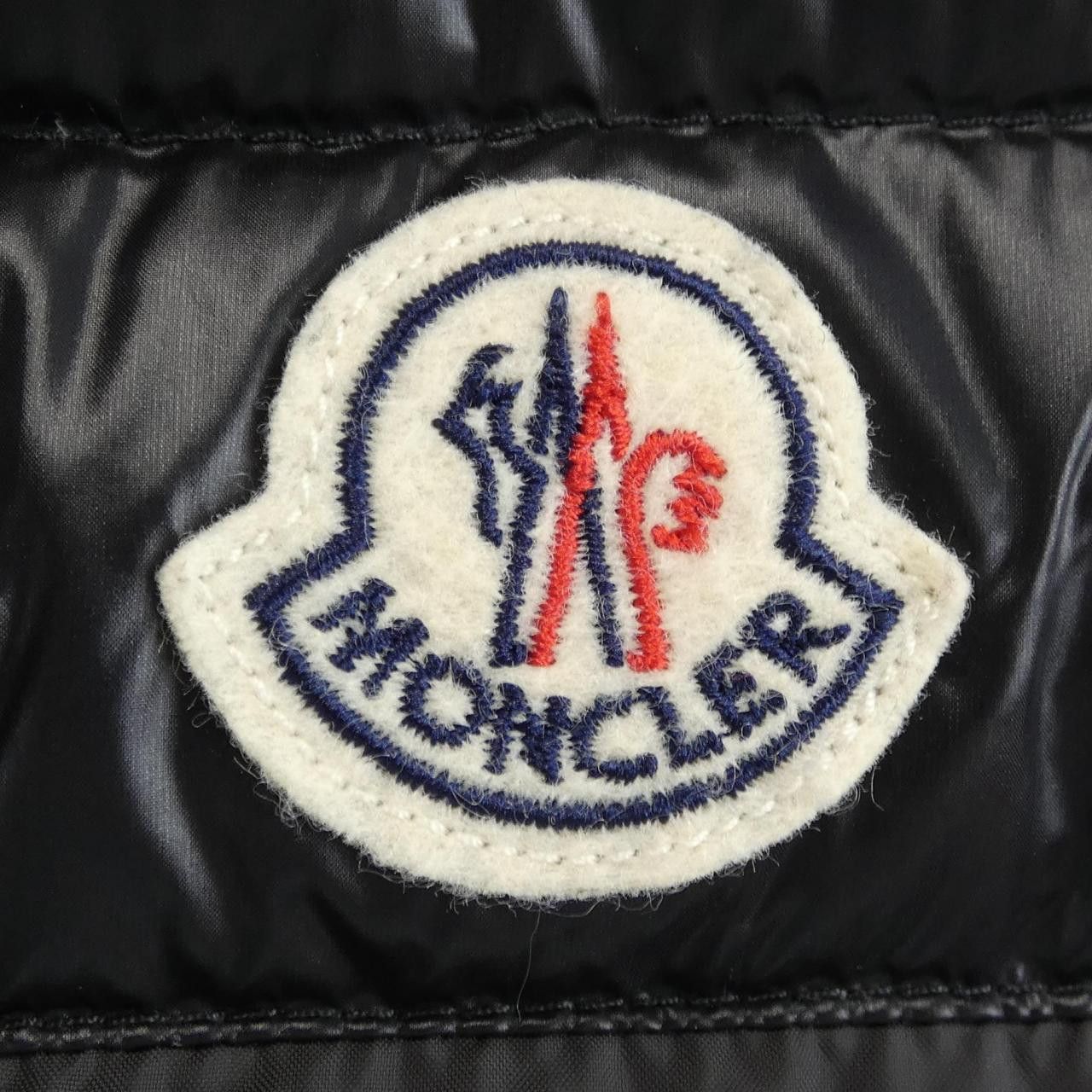 Moncler Moncler Moncler DUPRES Down Vest Others Outerwear DUPRES DUTY FREE for USA Size ONE SIZE - 7 Thumbnail