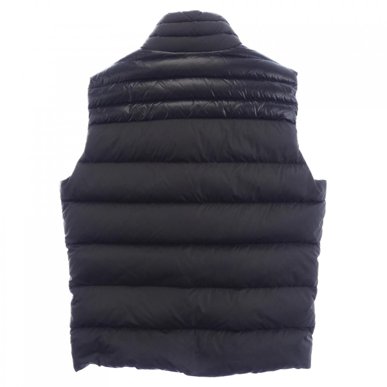 Moncler Moncler Moncler DUPRES Down Vest Others Outerwear DUPRES DUTY FREE for USA Size ONE SIZE - 2 Thumbnail