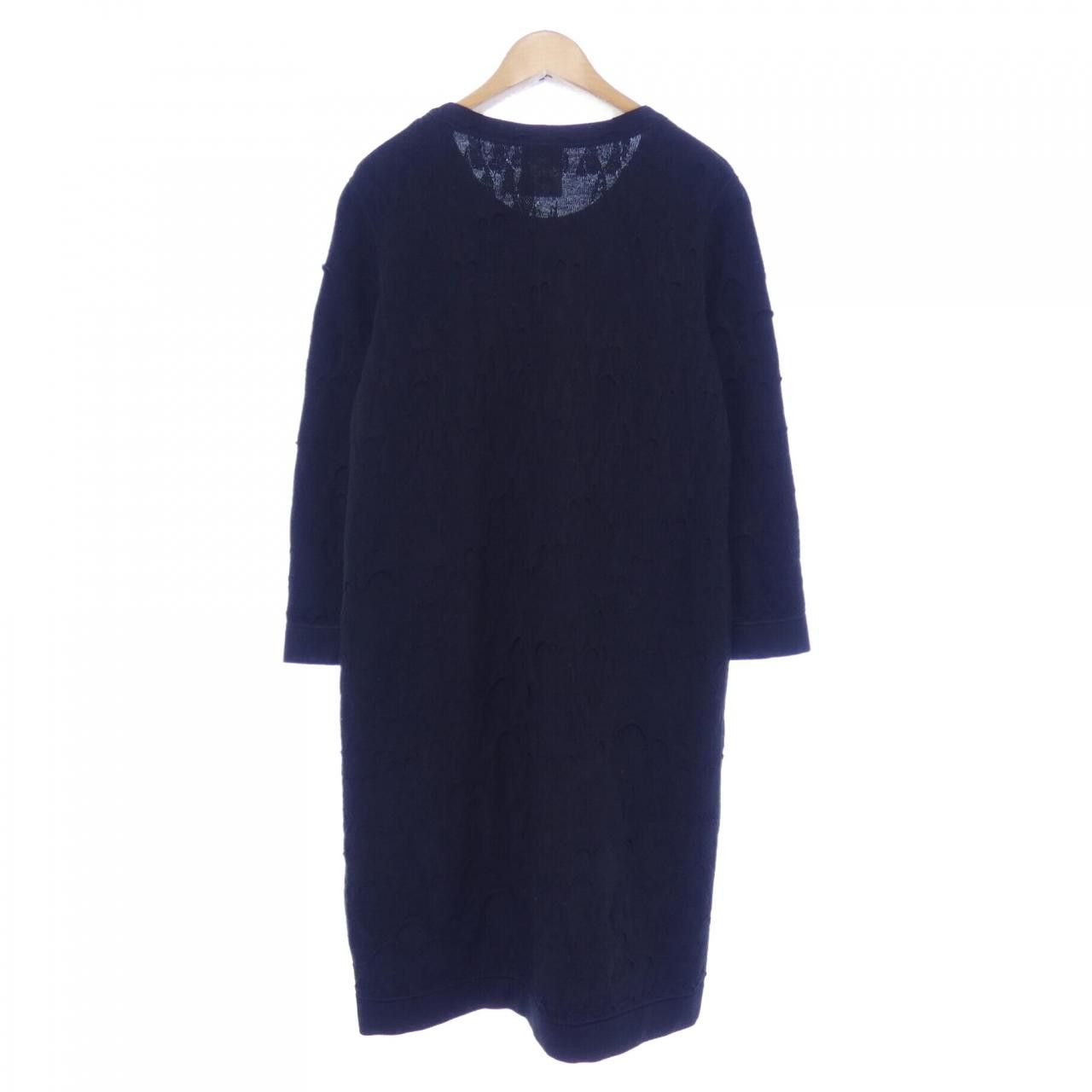 Chanel Chanel Chanel Dress Others Dresses P41784K03153 DUTY FREE for USA Size ONE SIZE - 2 Thumbnail