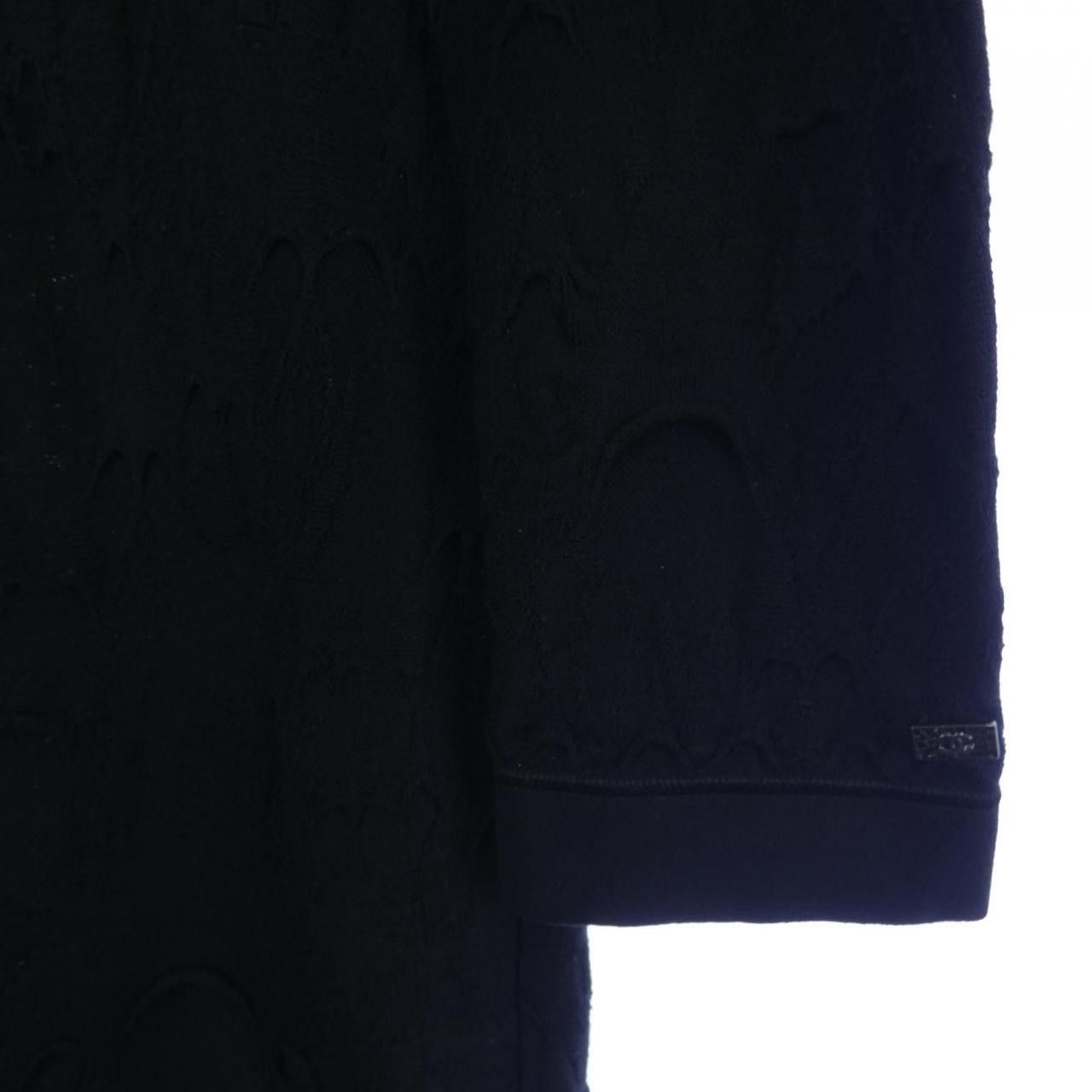 Chanel Chanel Chanel Dress Others Dresses P41784K03153 DUTY FREE for USA Size ONE SIZE - 6 Thumbnail