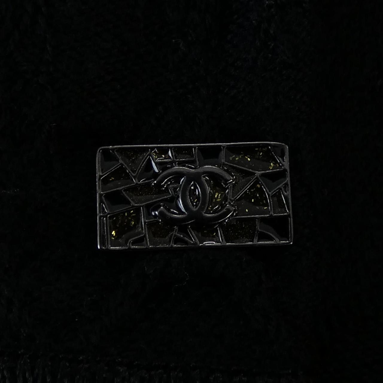 Chanel Chanel Chanel Dress Others Dresses P41784K03153 DUTY FREE for USA Size ONE SIZE - 7 Thumbnail