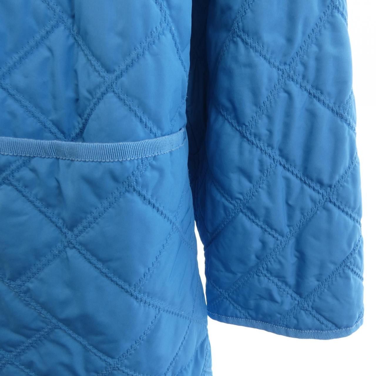 Salvatore Ferragamo Salvatore Ferragamo Salvatore Ferragamo Jacket Textile Outerwear DUTY FREE for USA Size ONE SIZE - 5 Thumbnail