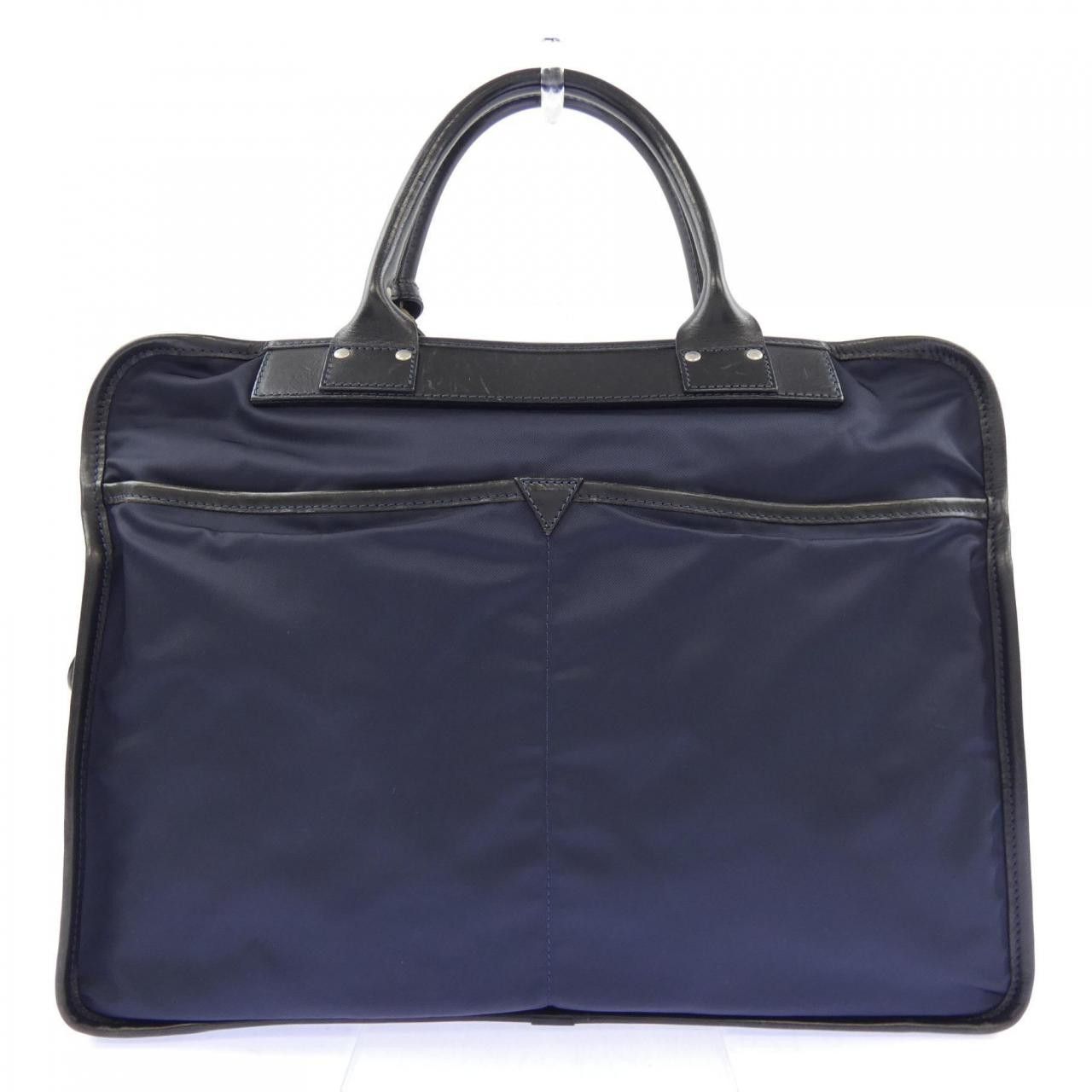 Other Other Felisi Tote Bag Others Business Bag DUTY FREE for USA Size ONE SIZE - 3 Thumbnail