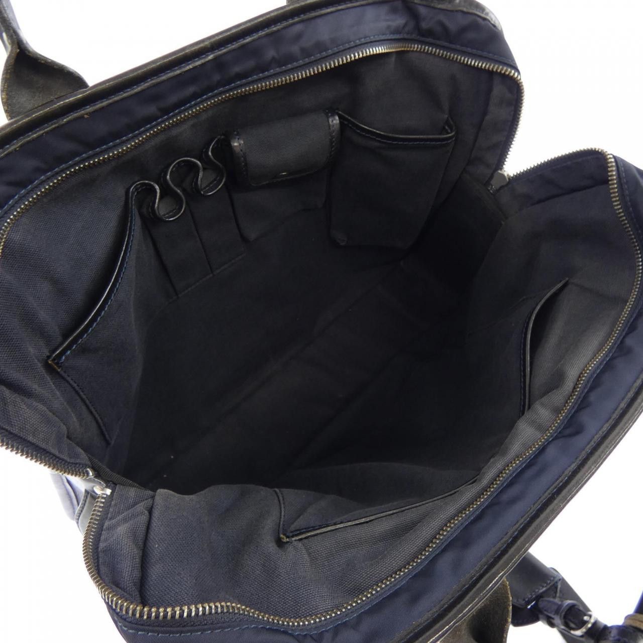 Other Other Felisi Tote Bag Others Business Bag DUTY FREE for USA Size ONE SIZE - 6 Thumbnail