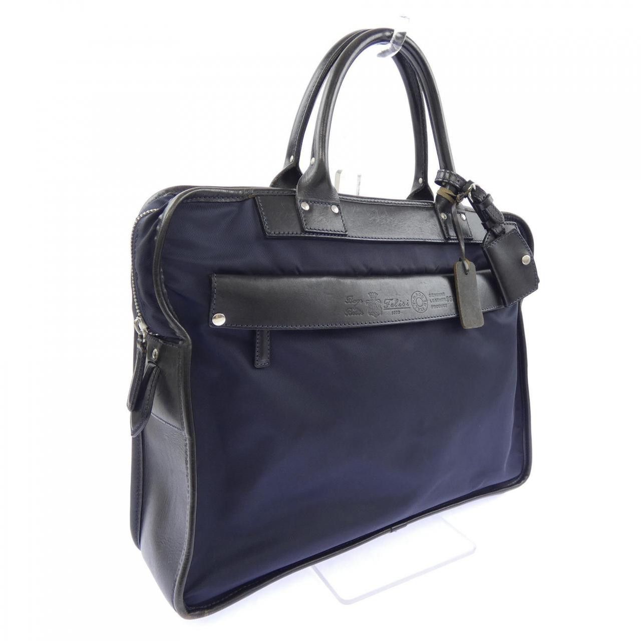 Other Other Felisi Tote Bag Others Business Bag DUTY FREE for USA Size ONE SIZE - 2 Thumbnail