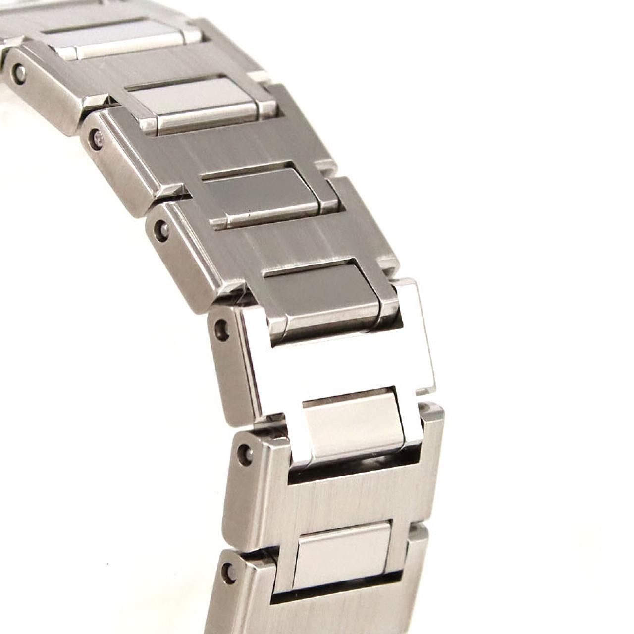 Bvlgari Bvlgari Bulgari Bulgari Stainless Steel Quartz Watch Metal Quartz BB23S/BBL23C6SS/12/102942 DUTY FREE for USA Size ONE SIZE - 3 Thumbnail