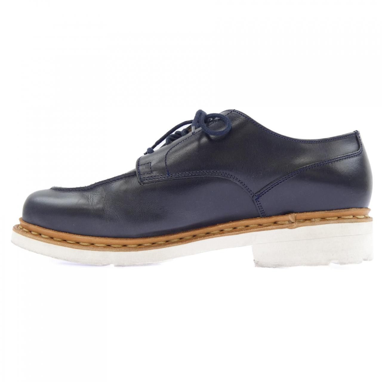 Paraboot Paraboot Paraboot CHAMBORD Shoes Leather Shoes CHAMBORD DUTY FREE for USA Size ONE SIZE - 2 Thumbnail