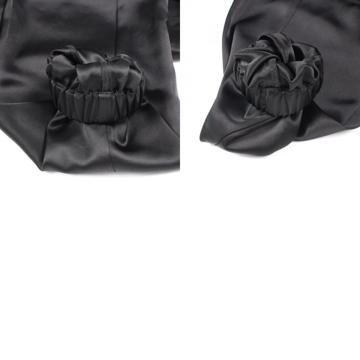 Other Other Y-3 Triacetate Polyester Pants Textile Pants DUTY FREE for USA Size ONE SIZE - 10 Thumbnail