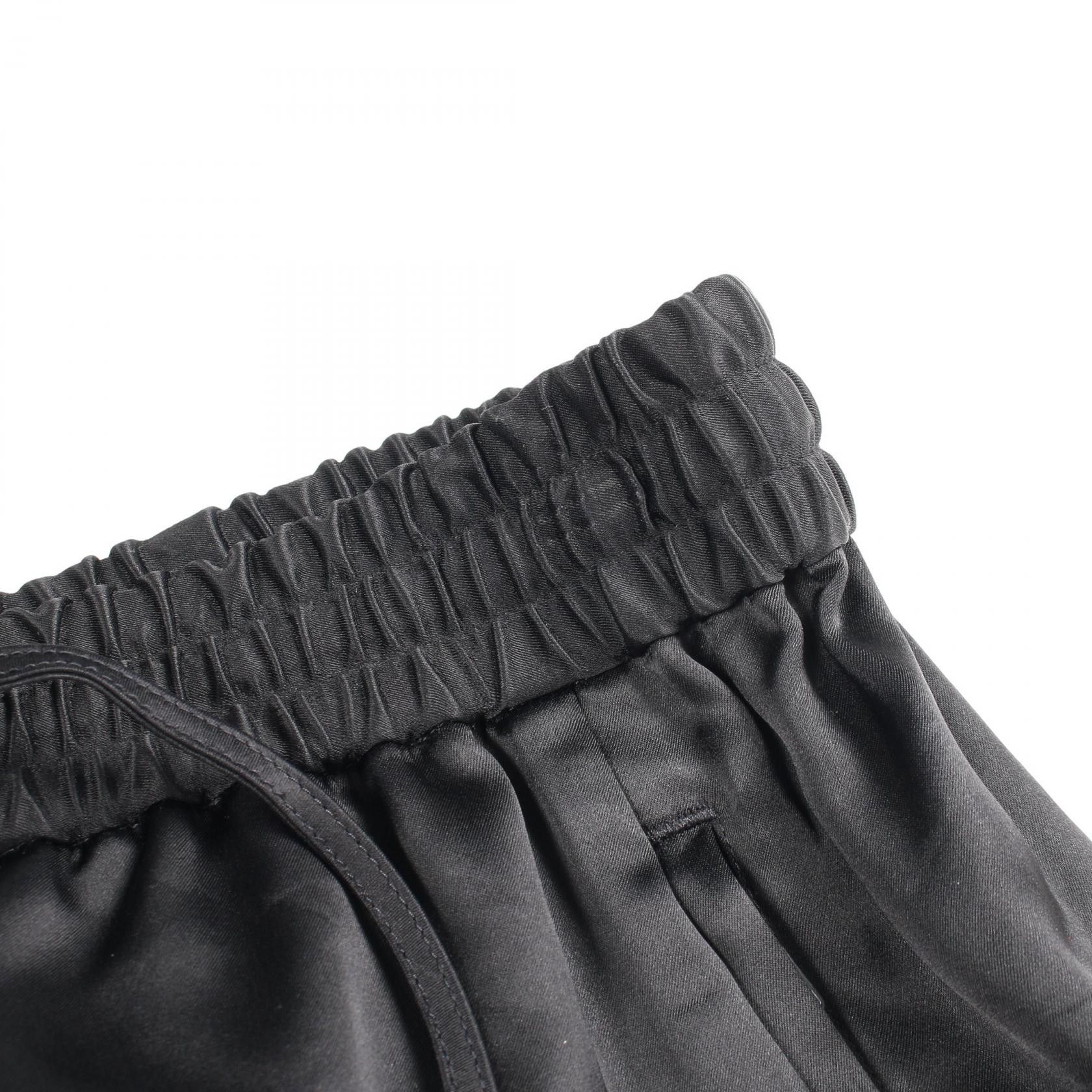 Other Other Y-3 Triacetate Polyester Pants Textile Pants DUTY FREE for USA Size ONE SIZE - 9 Thumbnail