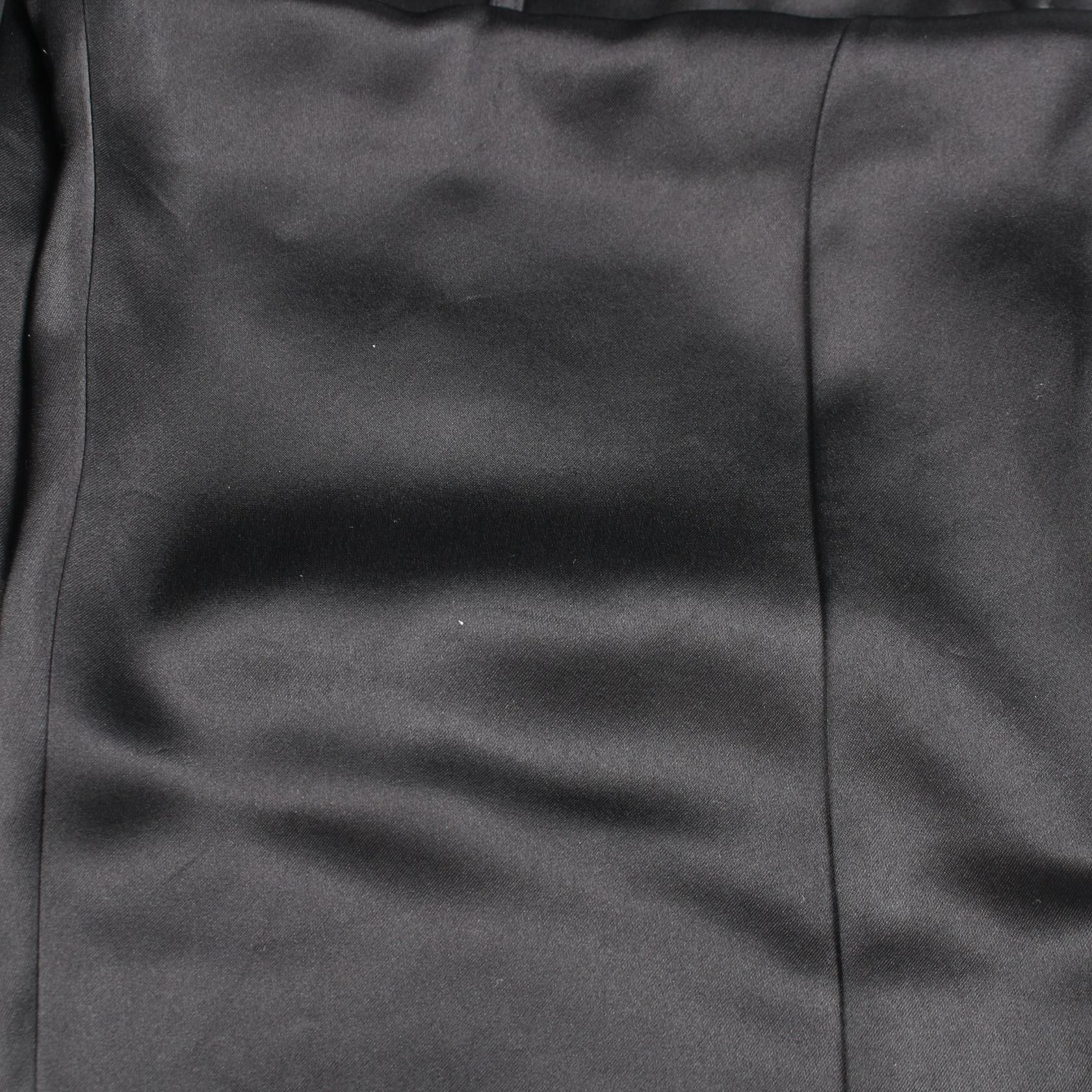 Other Other Y-3 Triacetate Polyester Pants Textile Pants DUTY FREE for USA Size ONE SIZE - 8 Thumbnail
