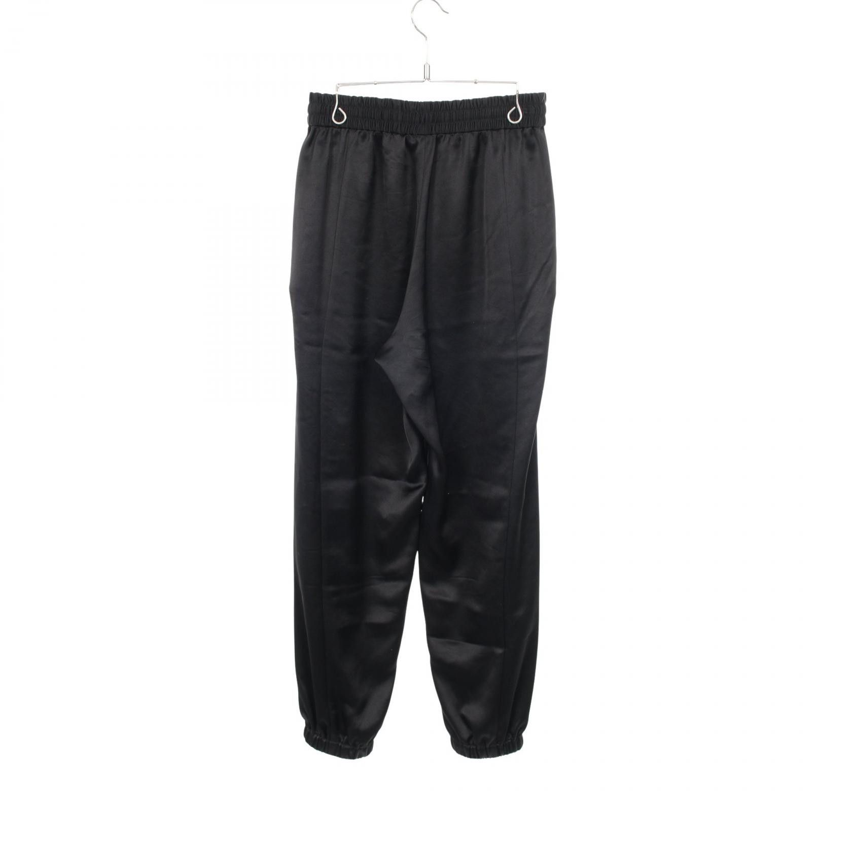 Other Other Y-3 Triacetate Polyester Pants Textile Pants DUTY FREE for USA Size ONE SIZE - 2 Thumbnail