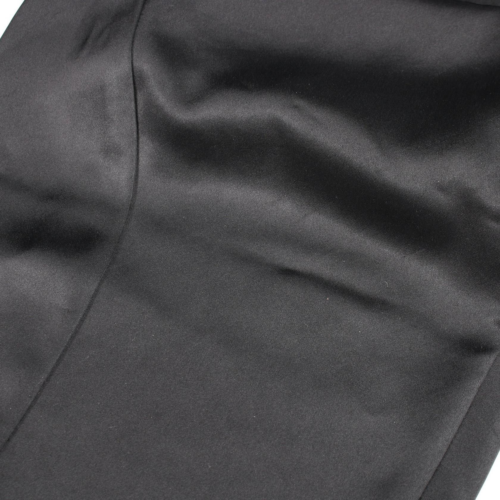 Other Other Y-3 Triacetate Polyester Pants Textile Pants DUTY FREE for USA Size ONE SIZE - 7 Thumbnail