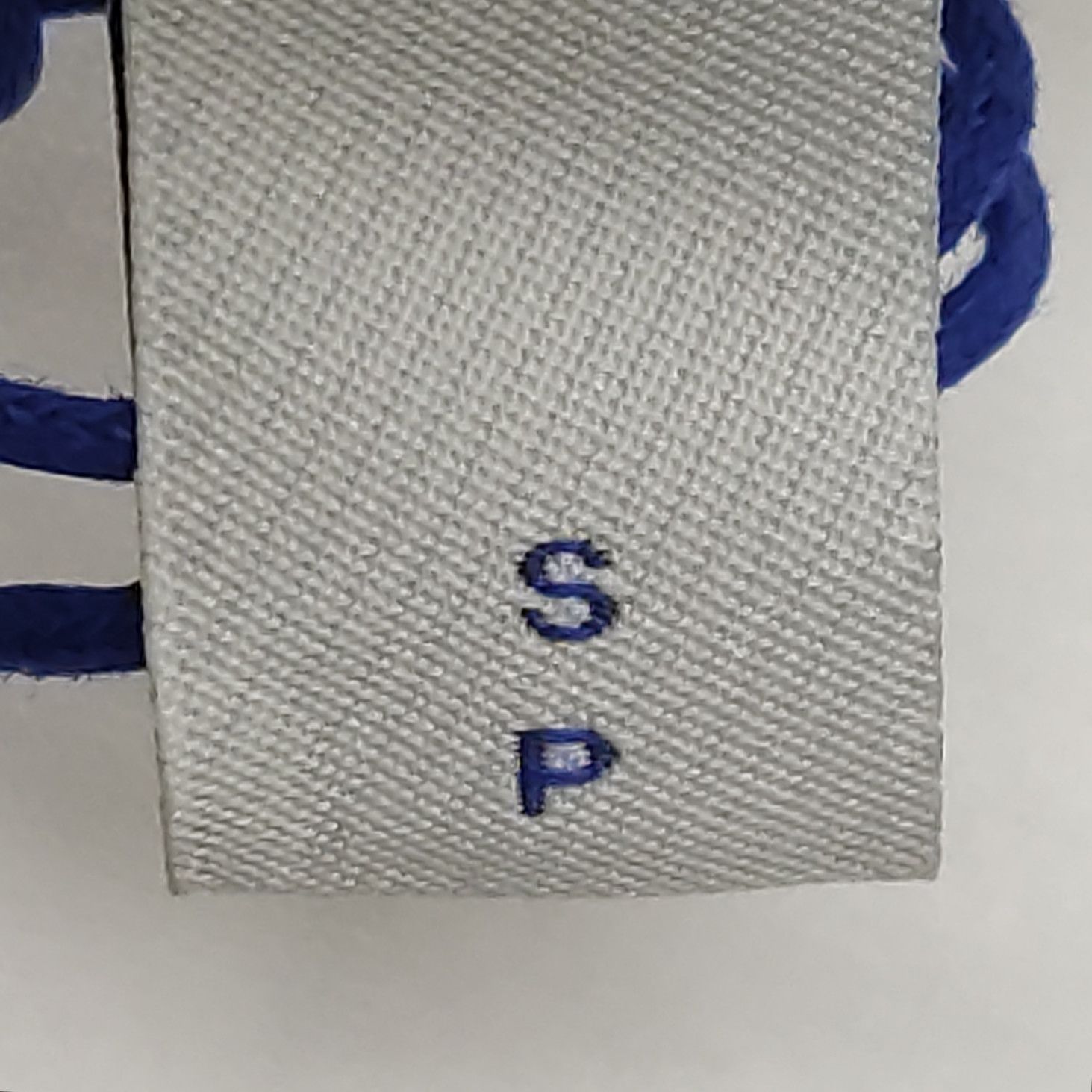 Burberry Burberry Men s Short Sleeve Shirts Size US S / EU 44-46 / 1 - 6 Thumbnail