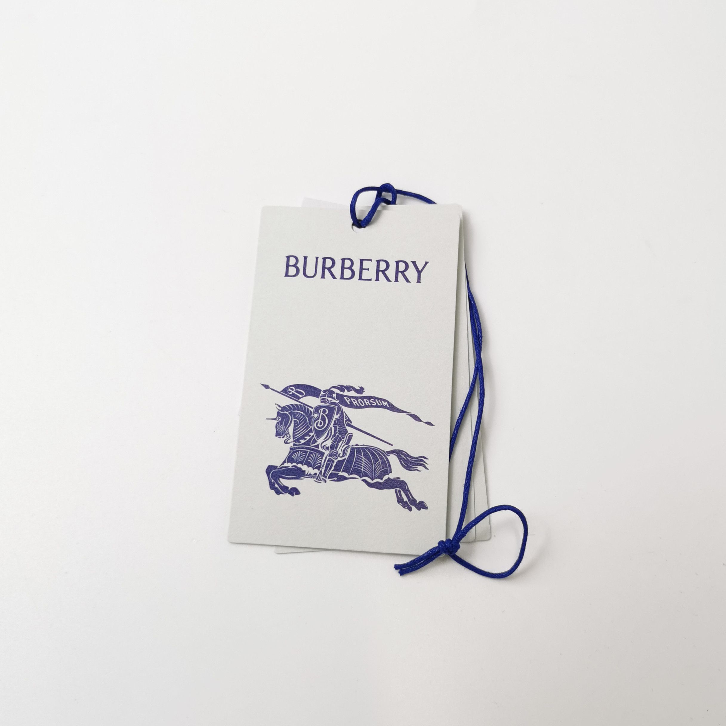 Burberry Burberry Men l Short Sleeve Shirts Size US L / EU 52-54 / 3 - 4 Thumbnail