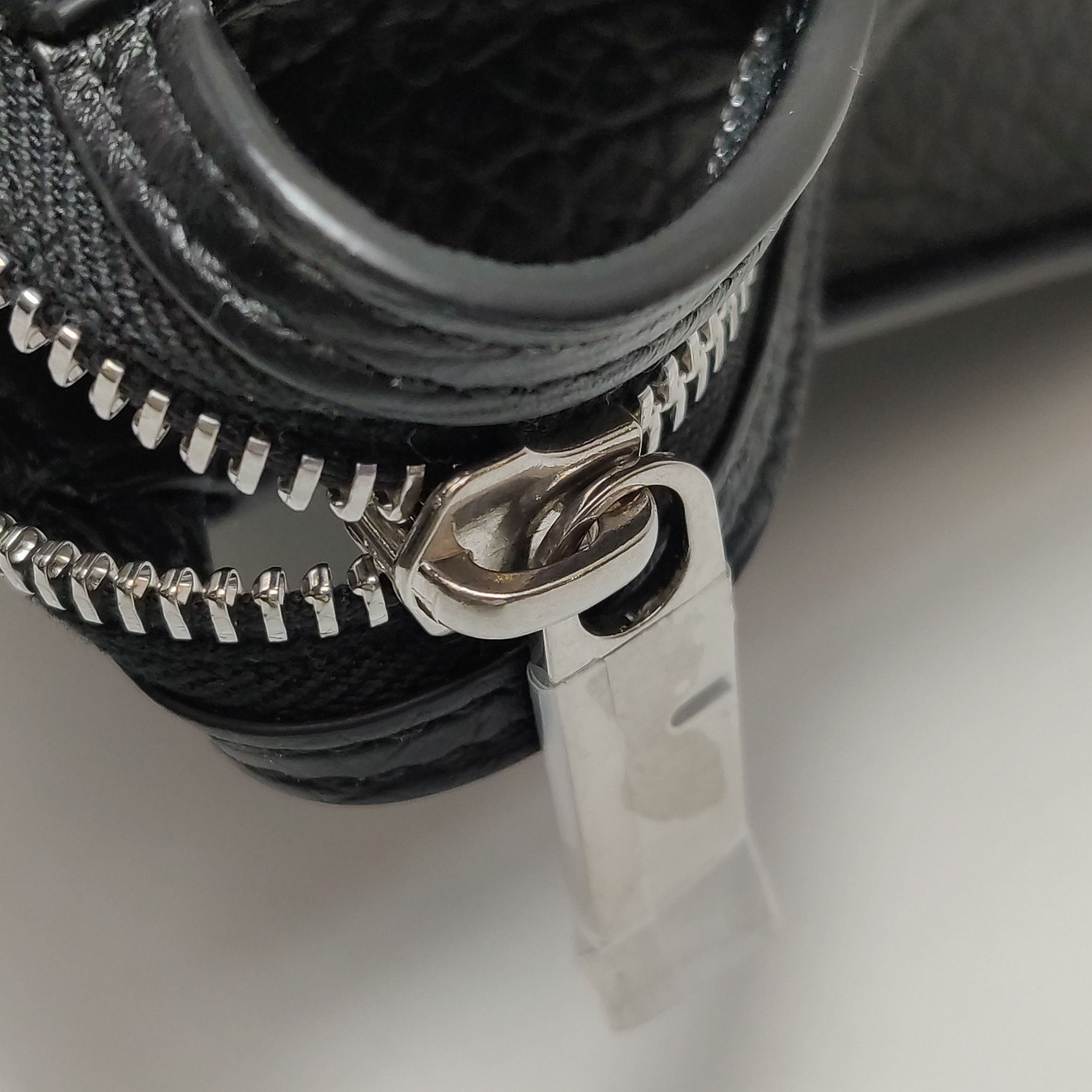Burberry Burberry Men one size Bags Luggage Size ONE SIZE - 9 Thumbnail