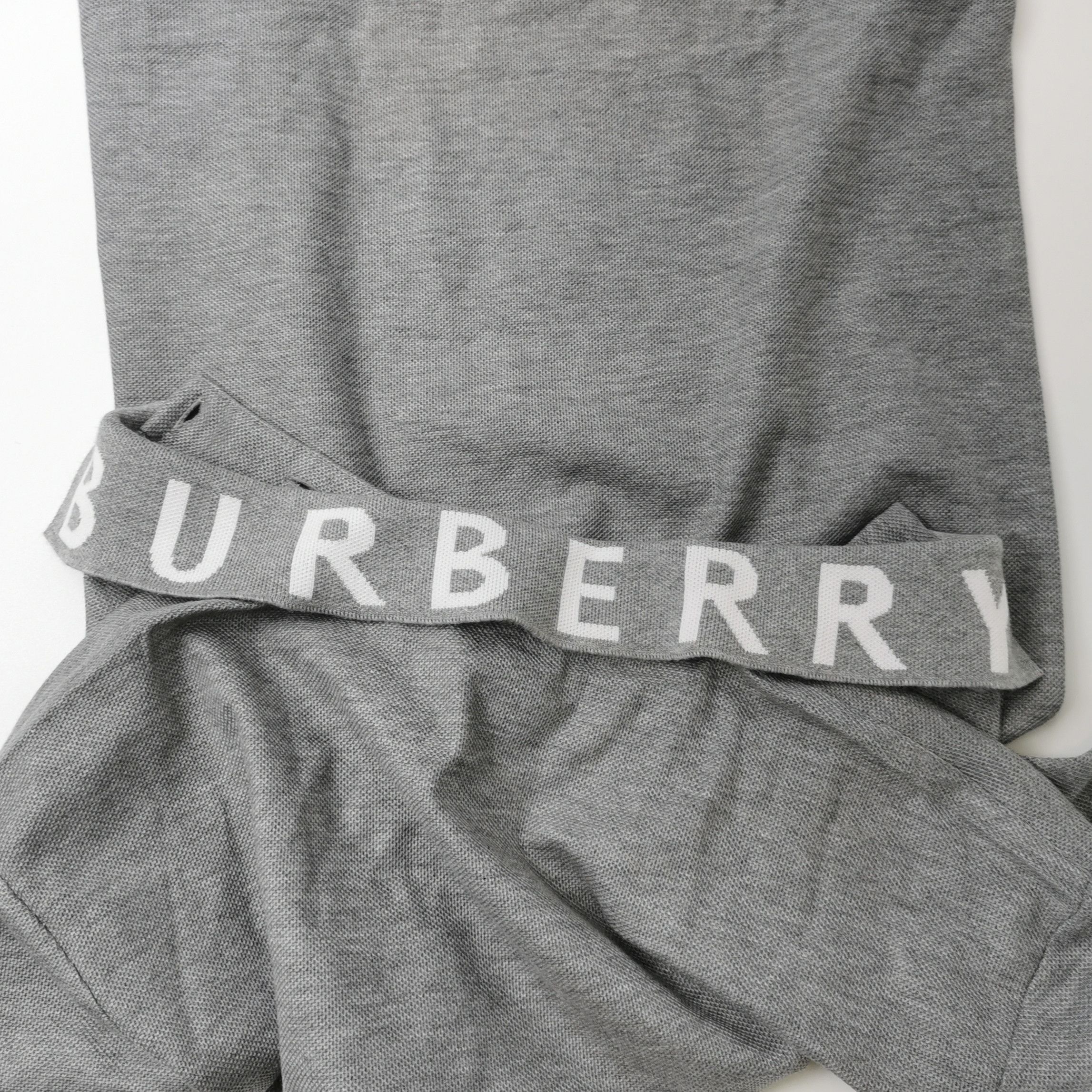 Burberry Burberry Men xs Short Sleeve Shirts Size US XS / EU 42 / 0 - 3 Thumbnail