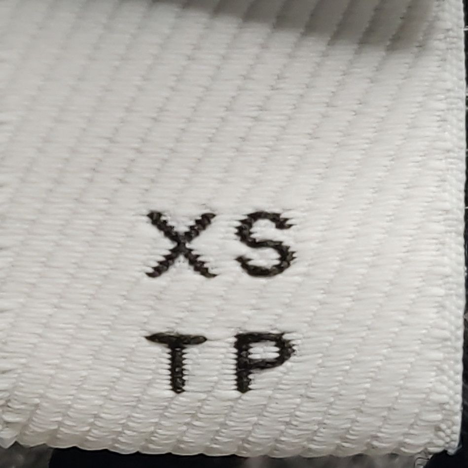 Burberry Burberry Men xs Short Sleeve Shirts Size US XS / EU 42 / 0 - 7 Thumbnail