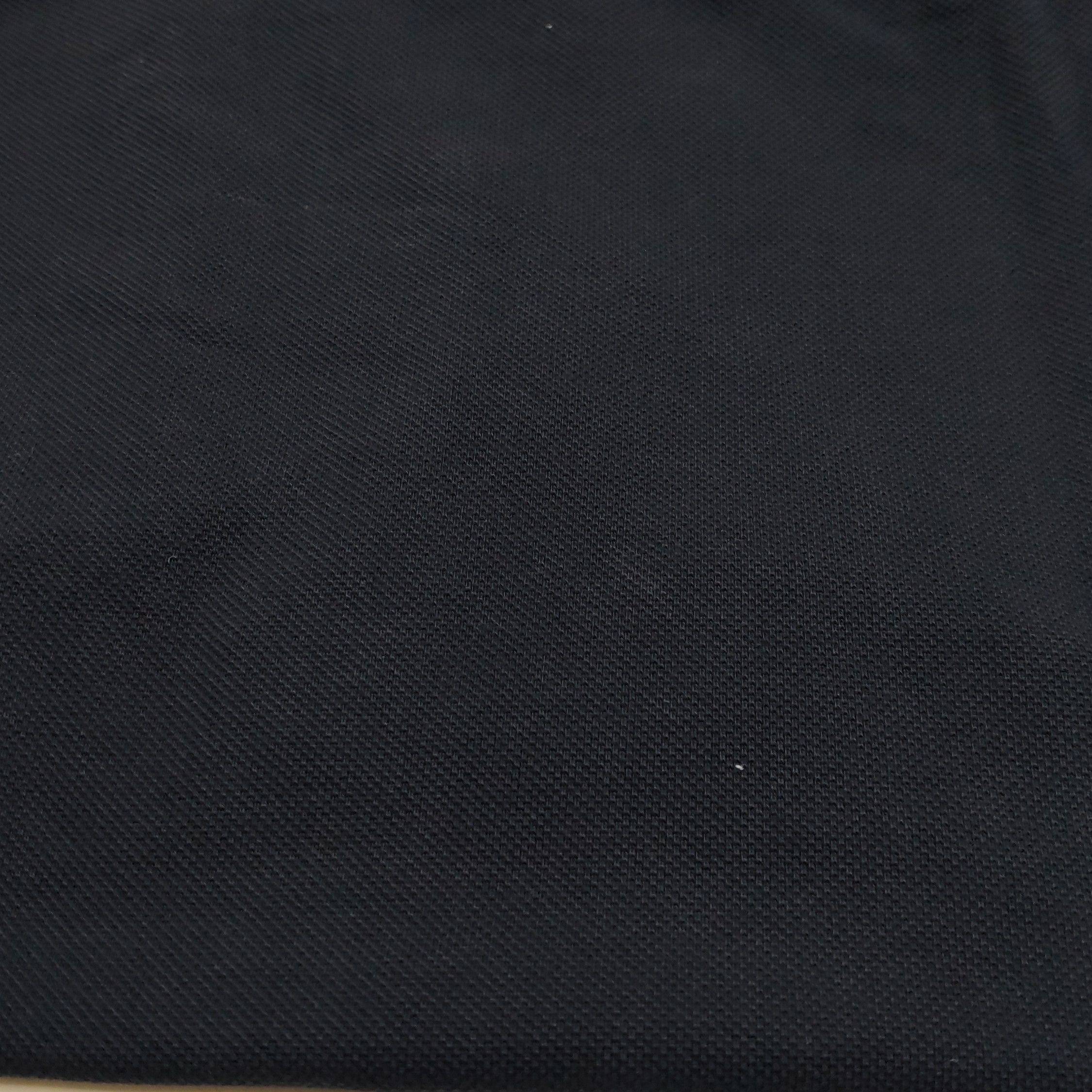 Burberry Burberry Men m Short Sleeve Shirts Size US M / EU 48-50 / 2 - 10 Thumbnail