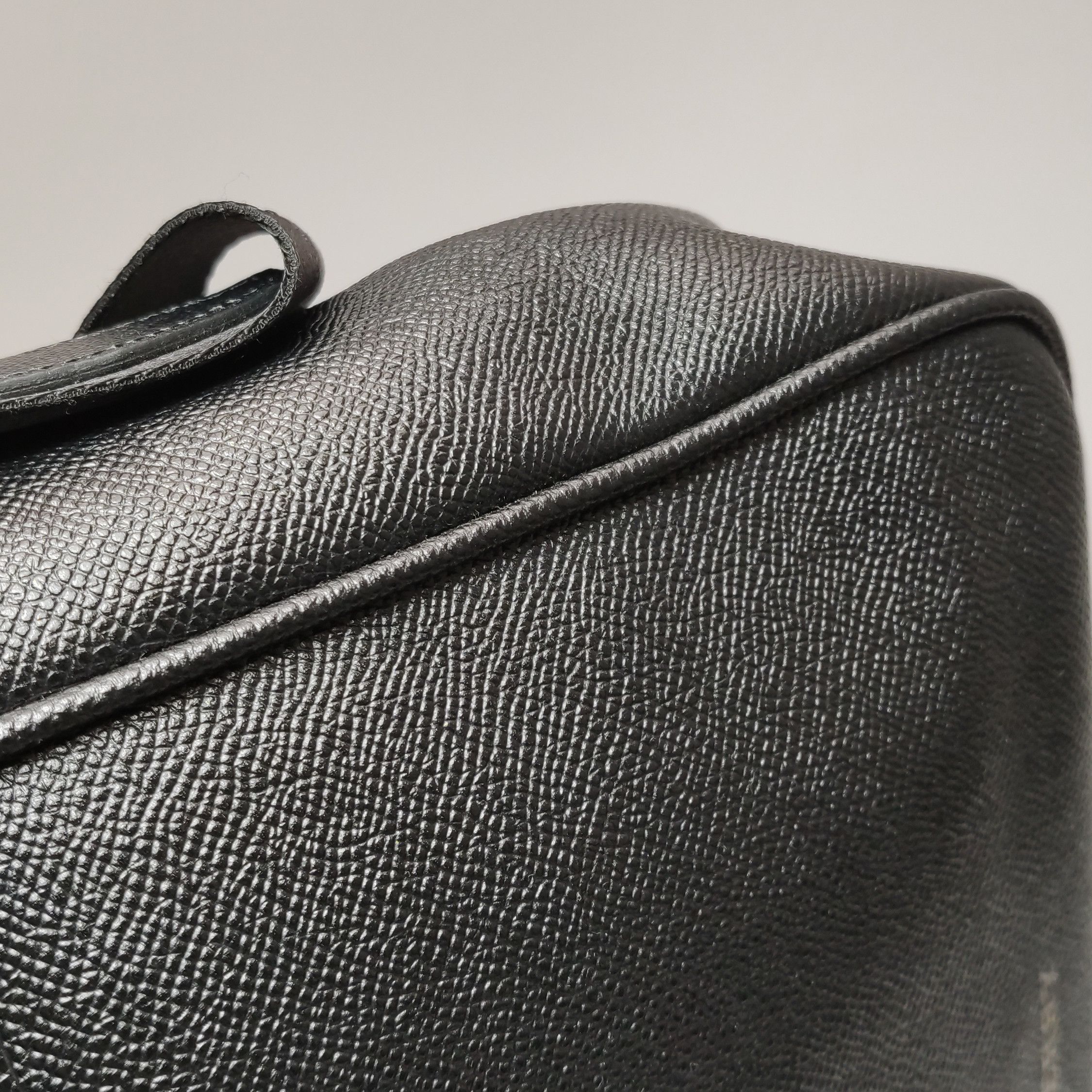 Burberry Burberry Men one size Bags Luggage Size ONE SIZE - 18 Thumbnail