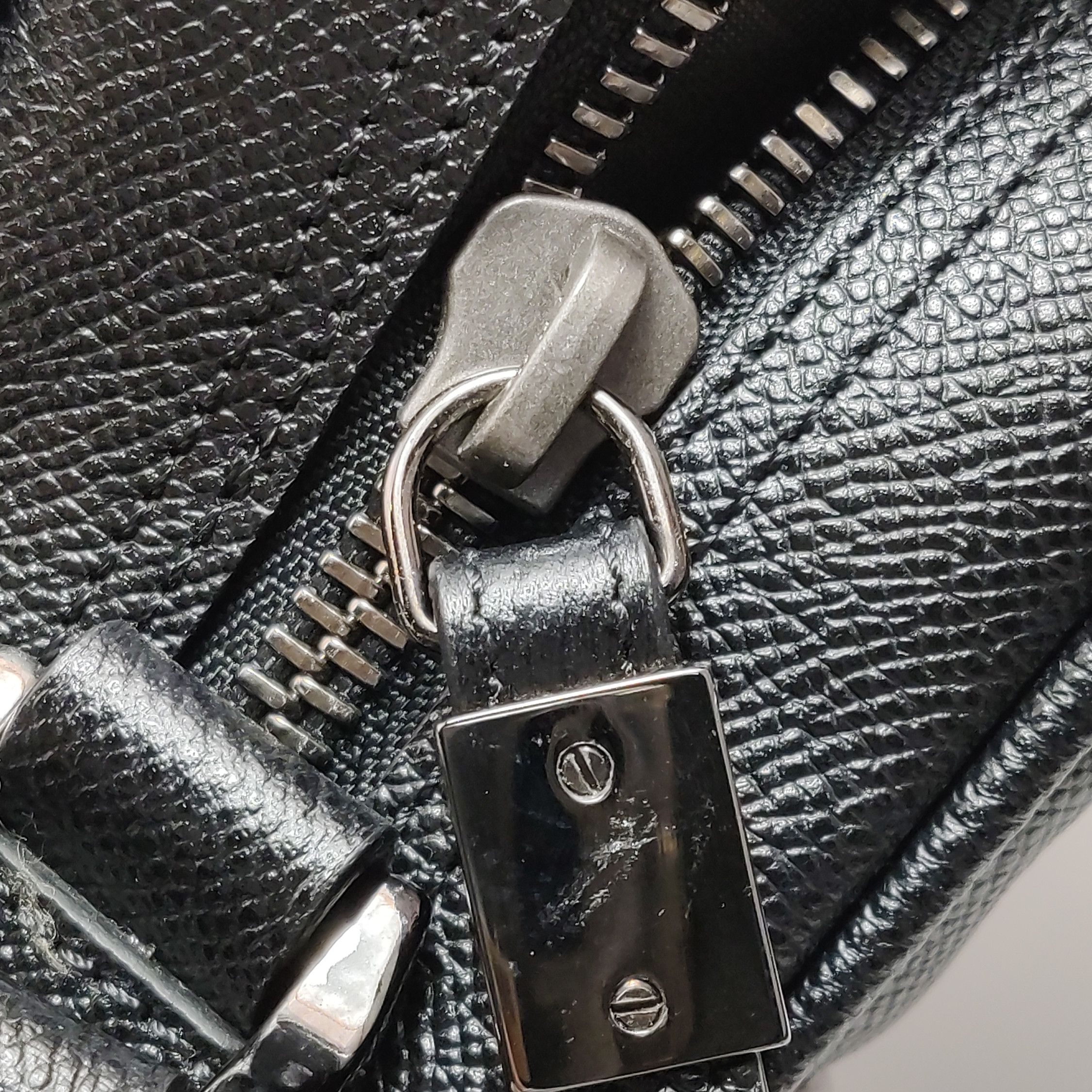 Burberry Burberry Men one size Bags Luggage Size ONE SIZE - 10 Thumbnail
