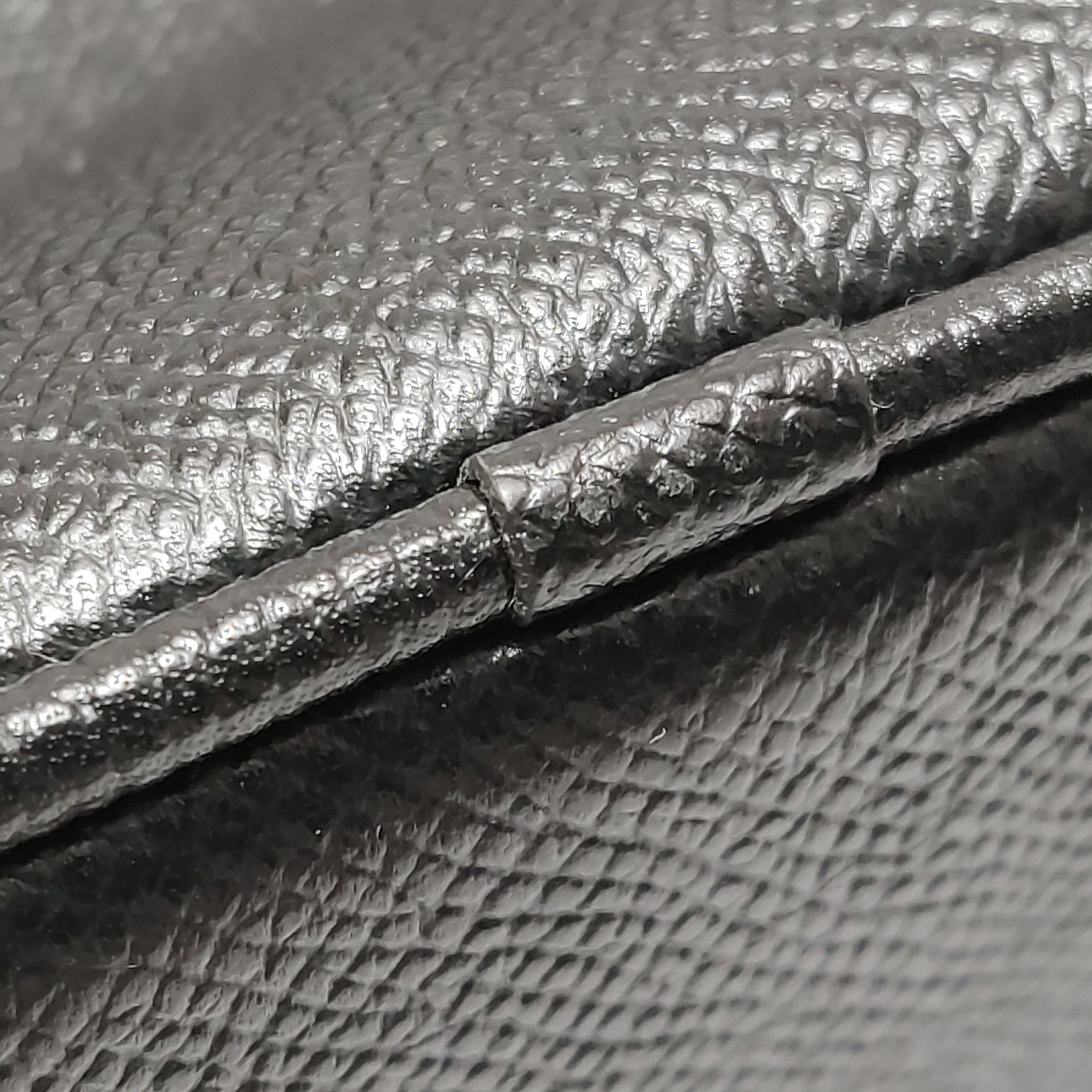Burberry Burberry Men one size Bags Luggage Size ONE SIZE - 15 Thumbnail