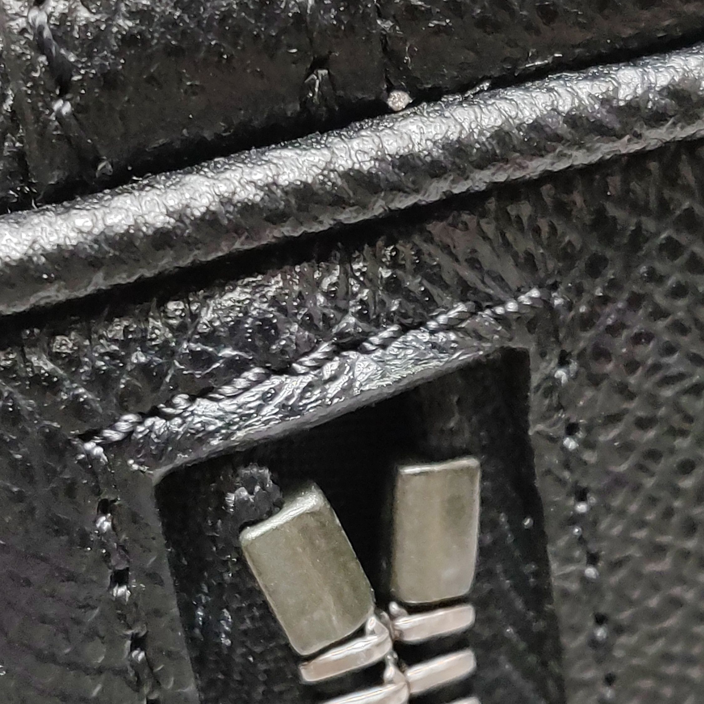 Burberry Burberry Men one size Bags Luggage Size ONE SIZE - 13 Thumbnail
