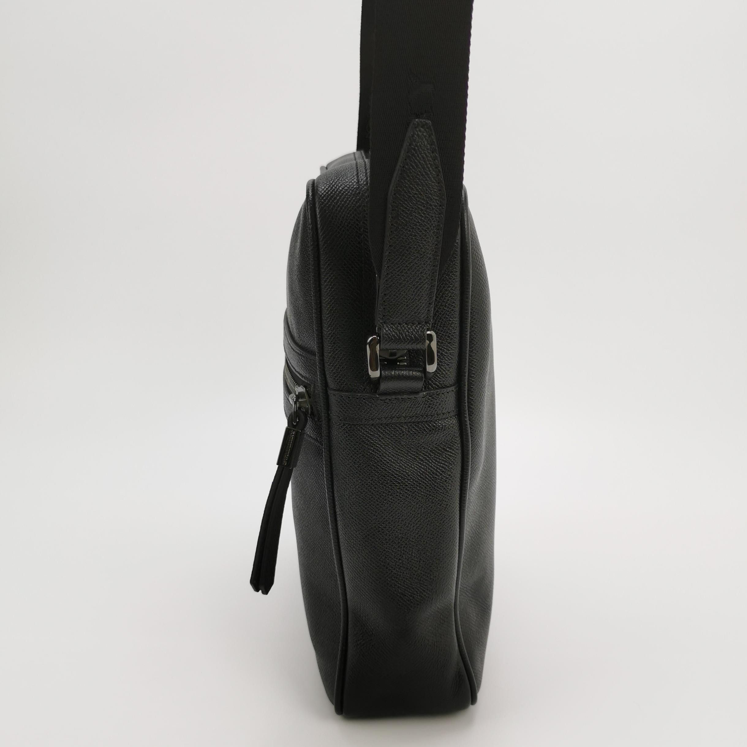 Burberry Burberry Men one size Bags Luggage Size ONE SIZE - 3 Thumbnail