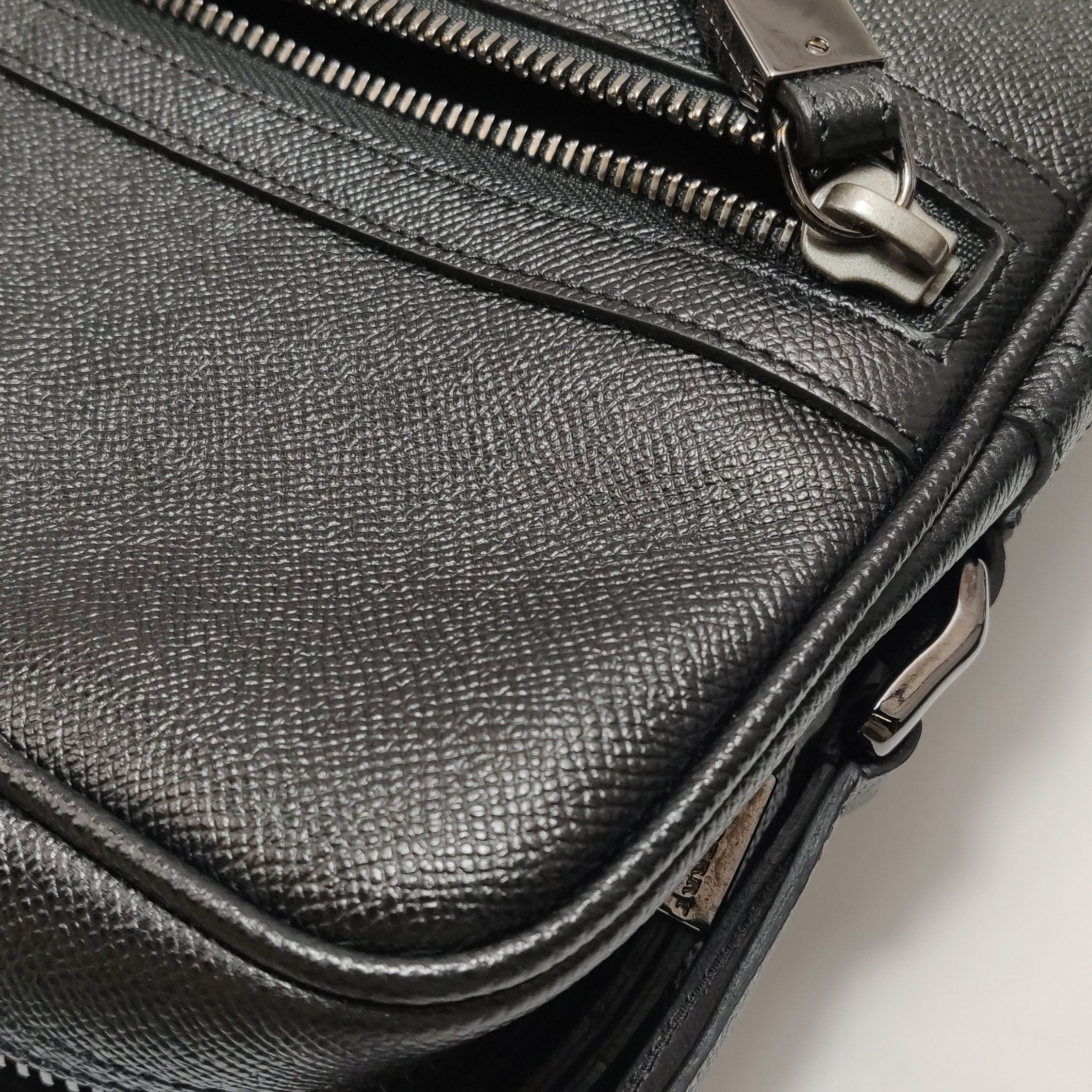 Burberry Burberry Men one size Bags Luggage Size ONE SIZE - 17 Thumbnail