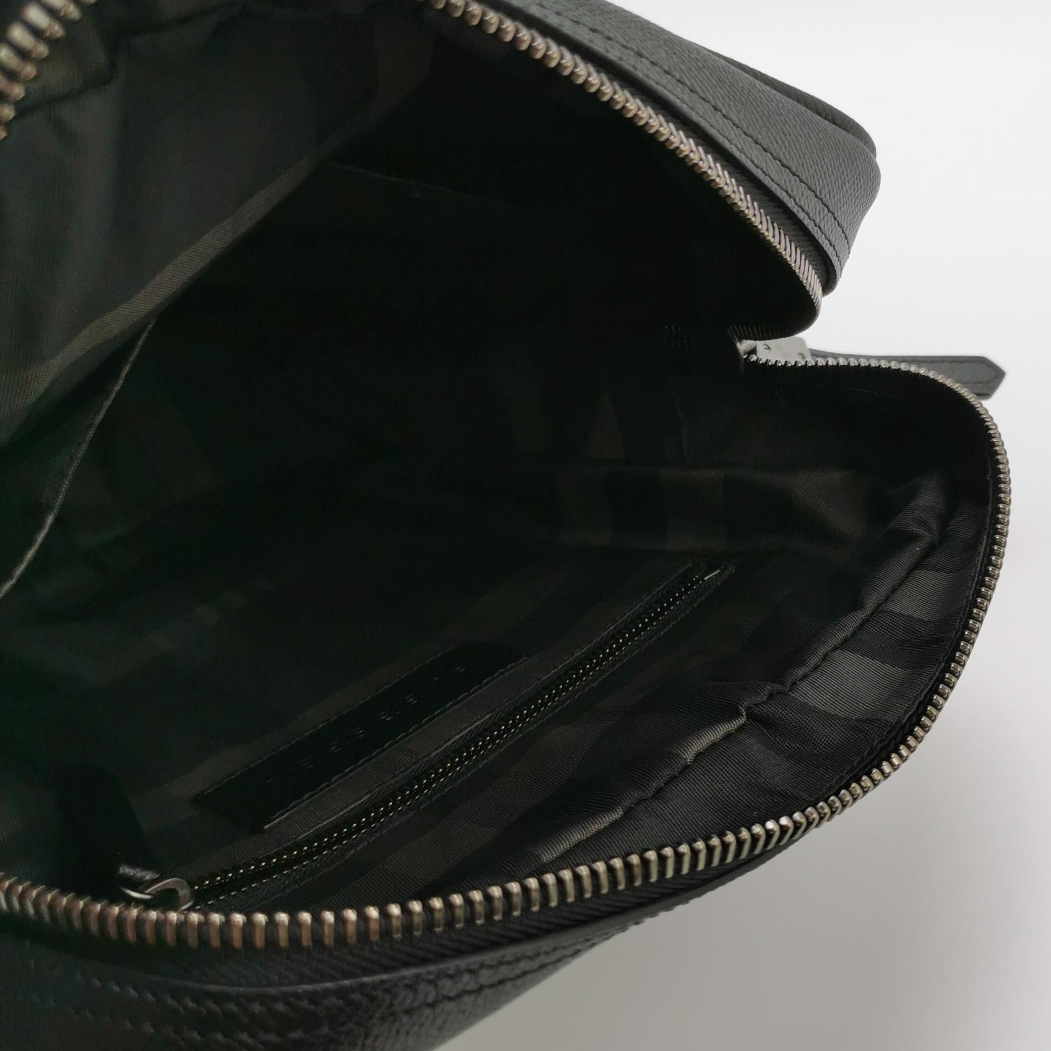 Burberry Burberry Men one size Bags Luggage Size ONE SIZE - 7 Thumbnail