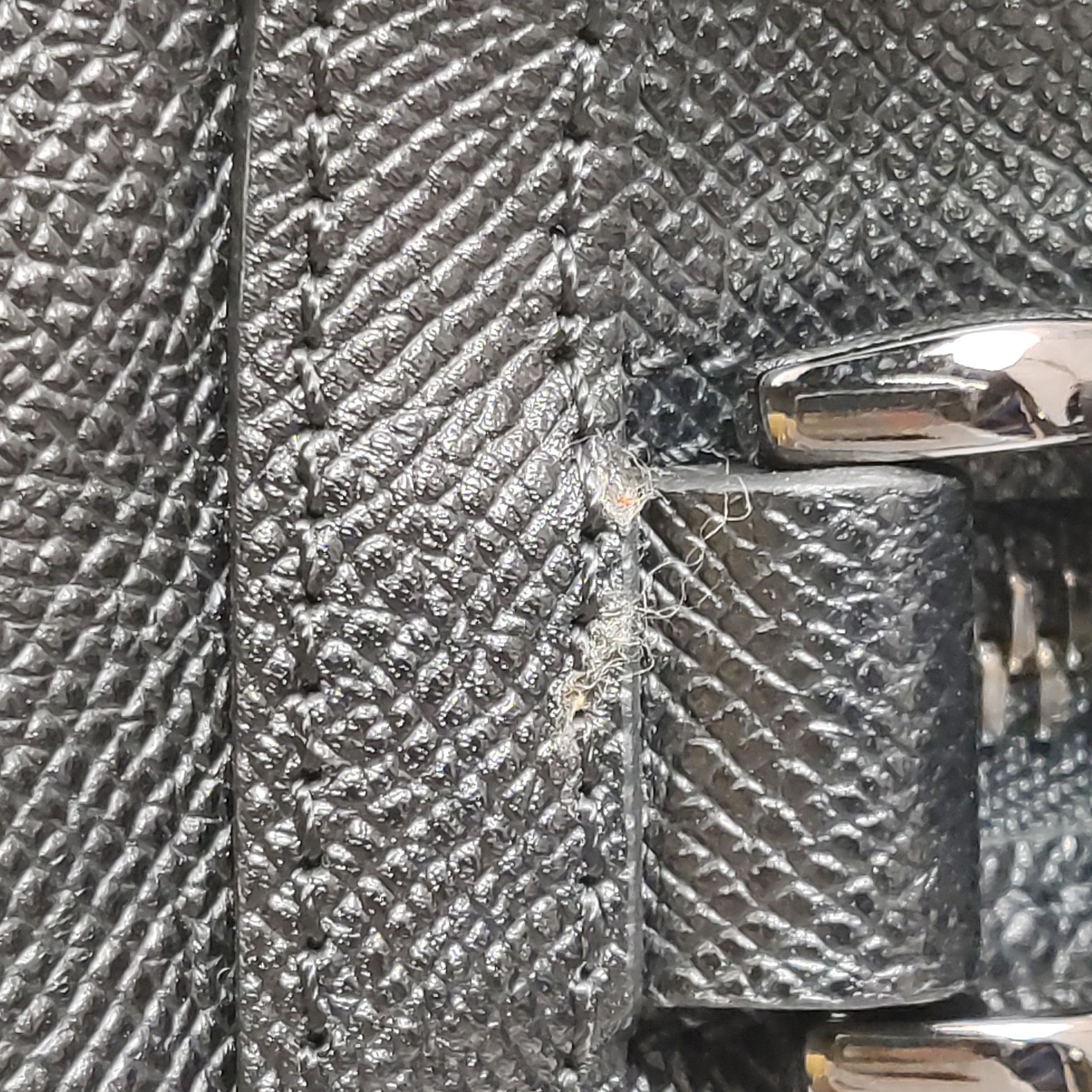 Burberry Burberry Men one size Bags Luggage Size ONE SIZE - 19 Thumbnail
